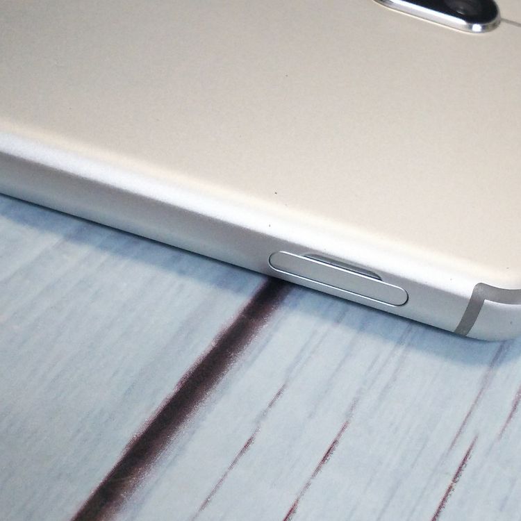 docomo AQUOS sense3 SH-02M ����С��ۥ磻��  694