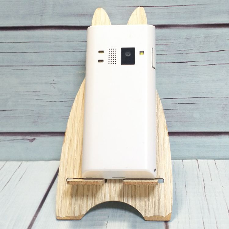 SoftBank ������ DIGNO�������� 501KC �ۥ磻��  872