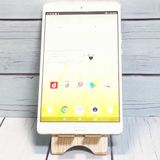 docomo HUAWEI d-01J dtab compact 16GB   837