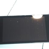 docomo SH-02L AQUOS SHARP �������� �֥�å�  179