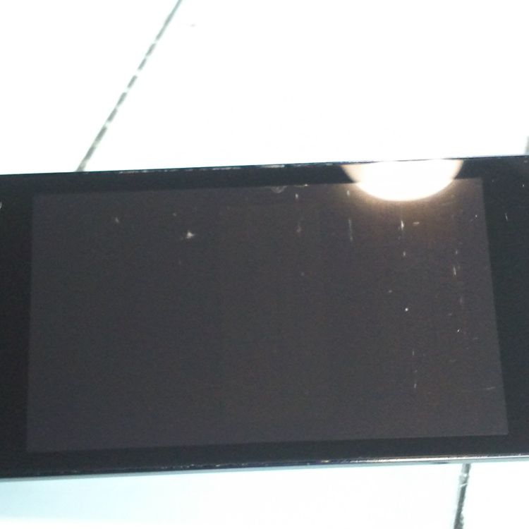 docomo SH-02L AQUOS SHARP �������� �֥�å�  179