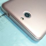 Y!mobile ������ ���󤿤󥹥ޥ� 705KC �ԥ�  120