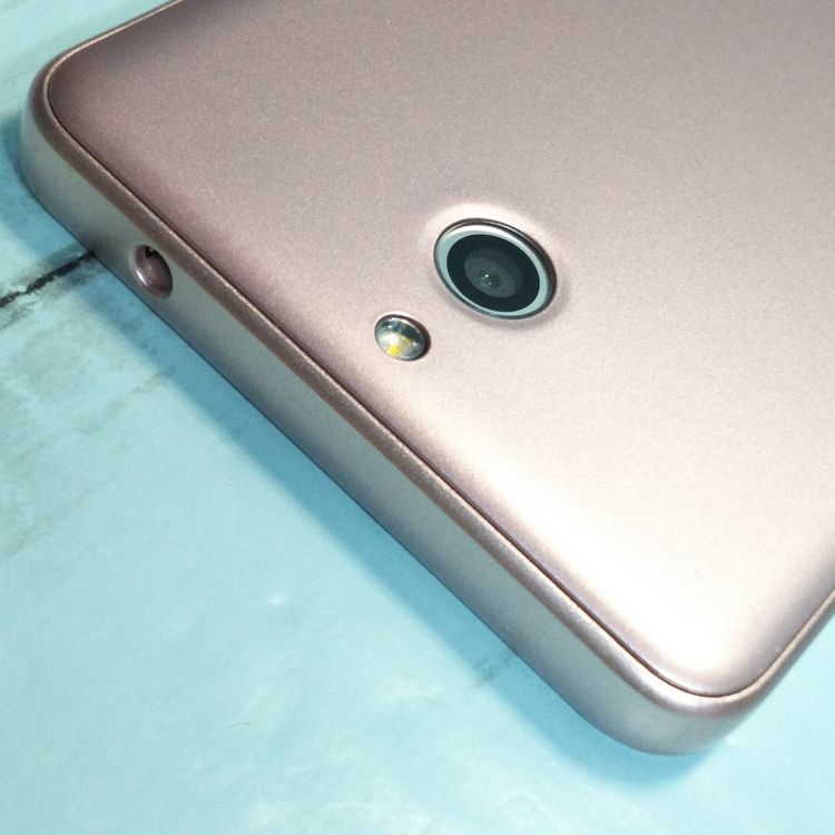 Y!mobile ������ ���󤿤󥹥ޥ� 705KC �ԥ�  120