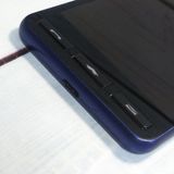 Y!mobile 󤿤󥹥ޥ2 A001KC ͥӡ  494