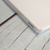 docomo dtab d-41A SHARP Android���֥�å� �ۥ磻��  ���� 431