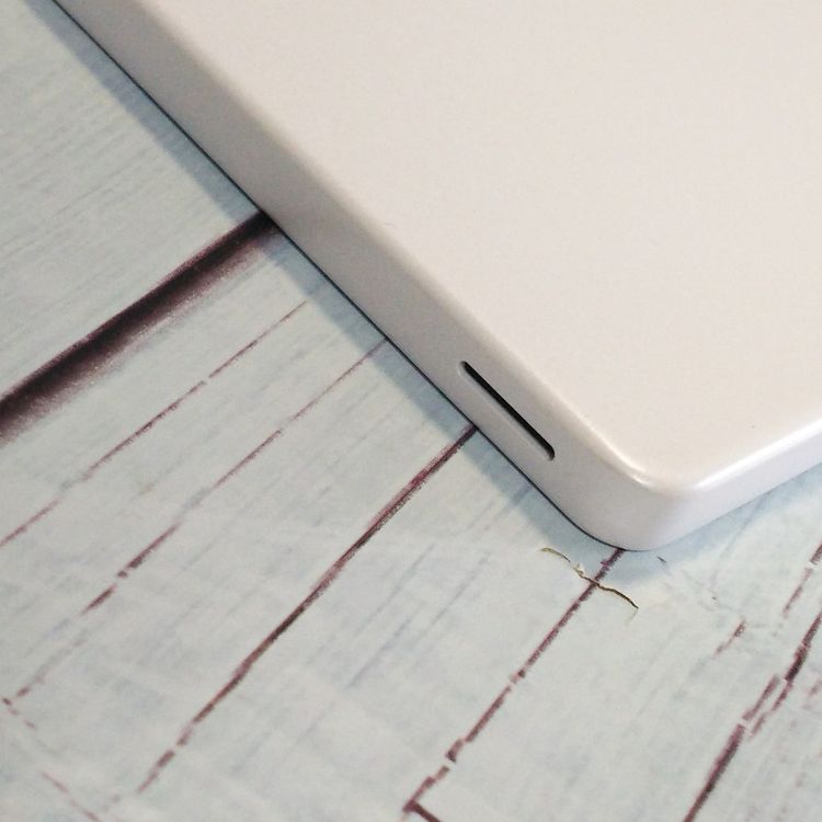 docomo dtab d-41A SHARP Android���֥�å� �ۥ磻��  ���� 431