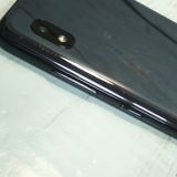 au Galaxy A21 SCV49 �֥�å�  084