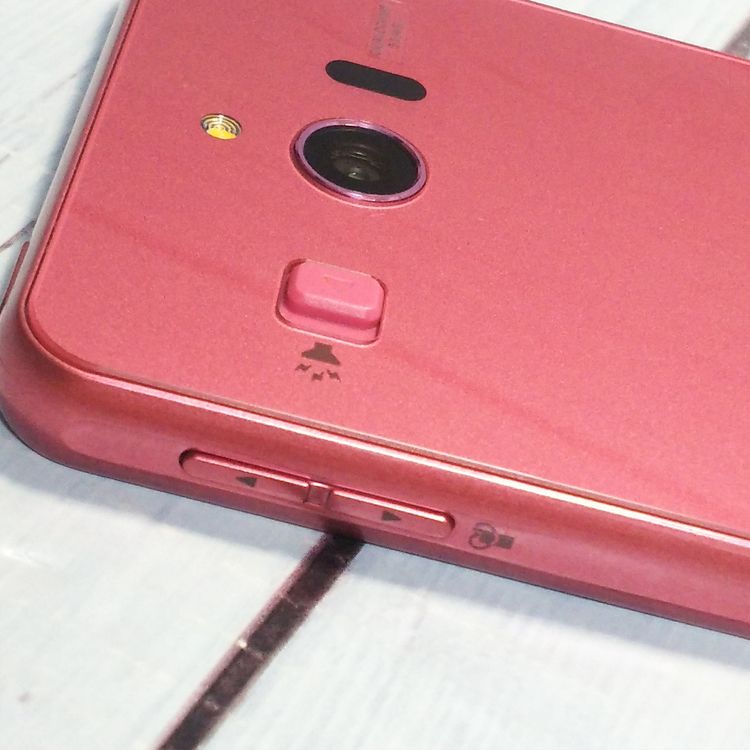 softbank ����ץ륹�ޥ�3 509SH �ԥ� 005