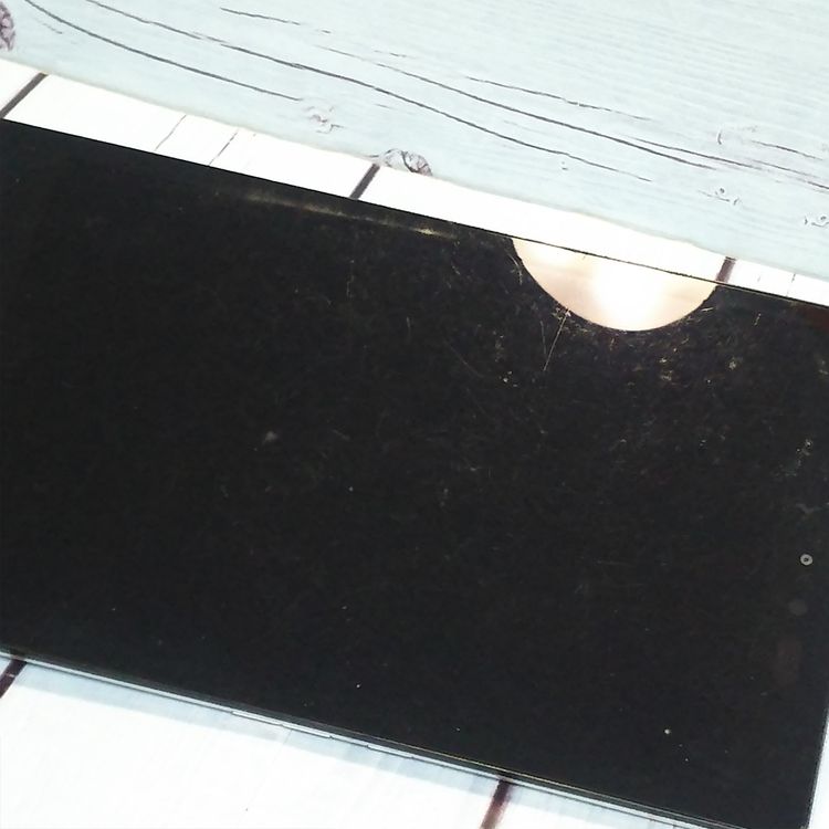 docomo AQUOS PAD SH-08E ۥ磻 884