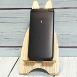 docomo DIGNO ������ �������� �١����å� KY-41B �֥�å�  778