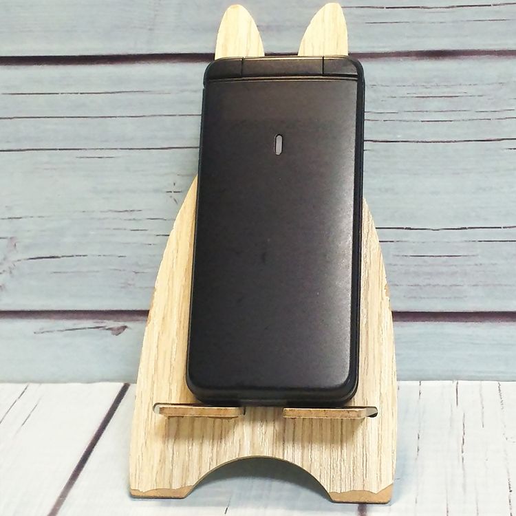 docomo DIGNO ������ �������� �١����å� KY-41B �֥�å�  778