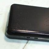 docomo SH-02L AQUOS SHARP �������� �֥�å�  838