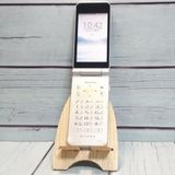 docomo arrows �ٻ��� �������� F-03L ����С�  547