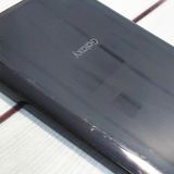 au SCV49 �֥�å� Galaxy A21  573