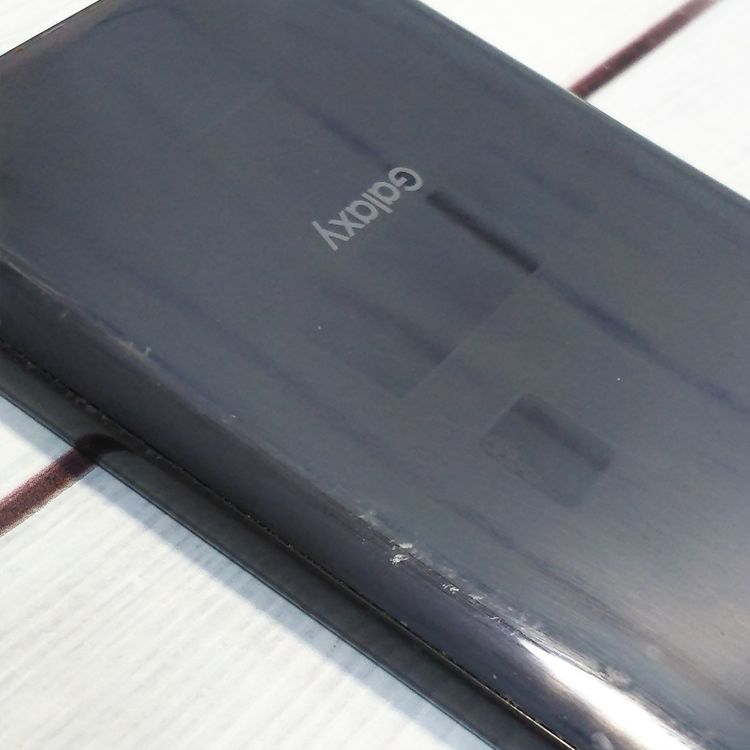 au SCV49 �֥�å� Galaxy A21  573