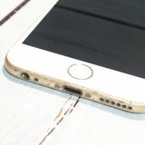 docomo iPhone6S 64GB ������� [������]  879