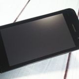 docomo DIGNO ������ �������� �١����å� KY-41B �֥�å�  901