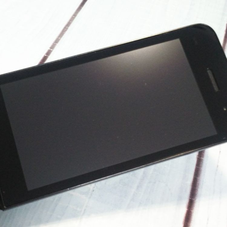 docomo DIGNO ������ �������� �١����å� KY-41B �֥�å�  901
