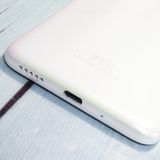 moto g8 �ۥ������ۥ磻��  737