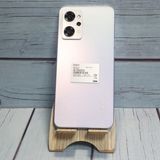 Y!mobile OPPO Reno7 A A201OP ֥롼   076