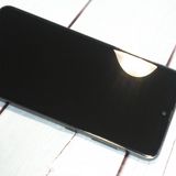 au Galaxy A20 SCV46 Black  181