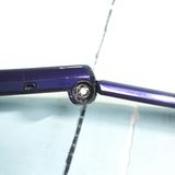 docomo AQUOS SH-01J �֥롼�֥�å� �������� SHARP [������]  676