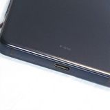 arrows �ٻ��� NX F-01K �֥롼�֥�å� docomo  679