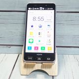 SHARP Softbank ����ץ륹�ޥ�3 509SH �饤��å�����С� 782