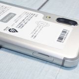 docomo AQUOS sense3 SH-02M ����С��ۥ磻��  547