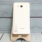 au Qua phone PX LGV33 ۥ磻  489