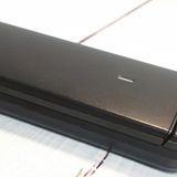 docomo DIGNO ������ �������� �١����å� KY-41B �֥�å�  480