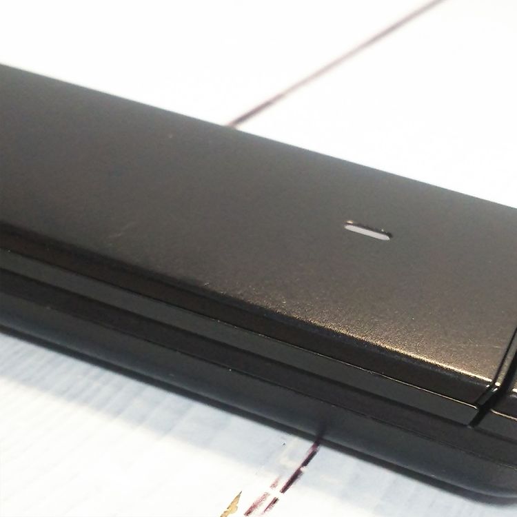 docomo DIGNO ������ �������� �١����å� KY-41B �֥�å�  480