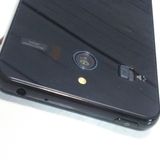 softbank SHARP ����ץ륹�ޥ�3 509SH �֥�å� 930