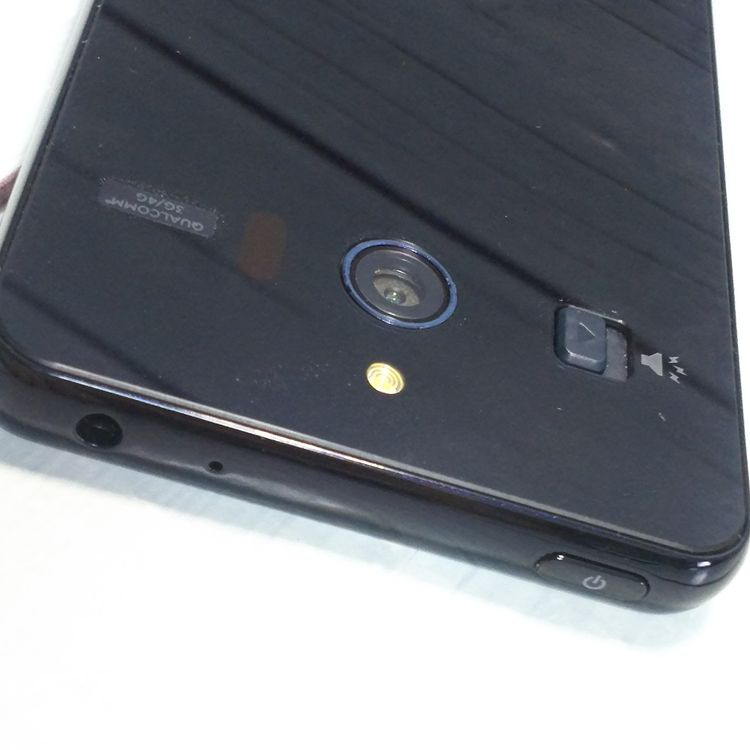 softbank SHARP ����ץ륹�ޥ�3 509SH �֥�å� 930