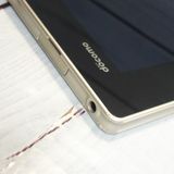 docomo arrows Tab F-02K White �ۥ磻��  088
