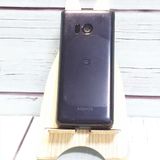 docomo SH-02L AQUOS SHARP �������� �֥�å�  343