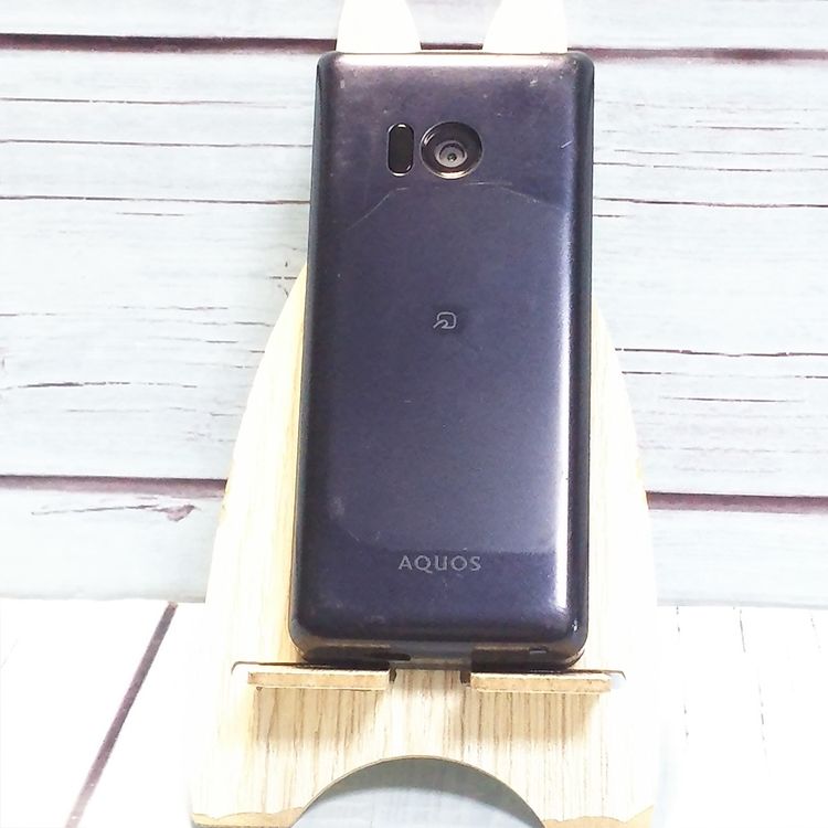 docomo SH-02L AQUOS SHARP �������� �֥�å�  343