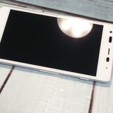 KYOCERA SoftBank DIGNO G 602KC �ۥ磻�� 758