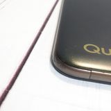 au Qua tab QZ10 KYT33 ���꡼�֥֥�å�  929