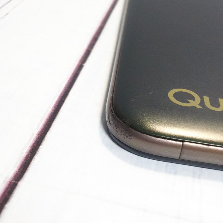 au Qua tab QZ10 KYT33 ���꡼�֥֥�å�  929