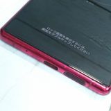 au Xperia5 SOV41 ��å�  754