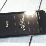 au KYOCERA GRATINA KYF37 ˡ�ͥ�ǥ� �����쥹��������  028