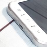 docomo Galaxy Active neo SC-01H �ۥ磻�� 267