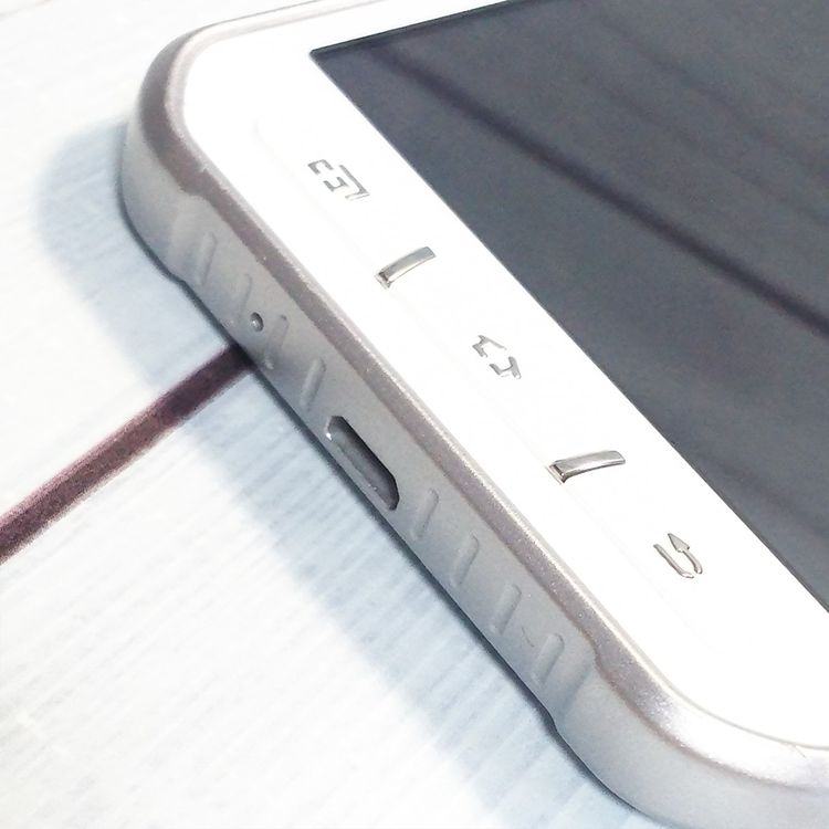 docomo Galaxy Active neo SC-01H �ۥ磻�� 267