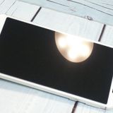 docomo AQUOS sense3 SH-02M Сۥ磻  986
