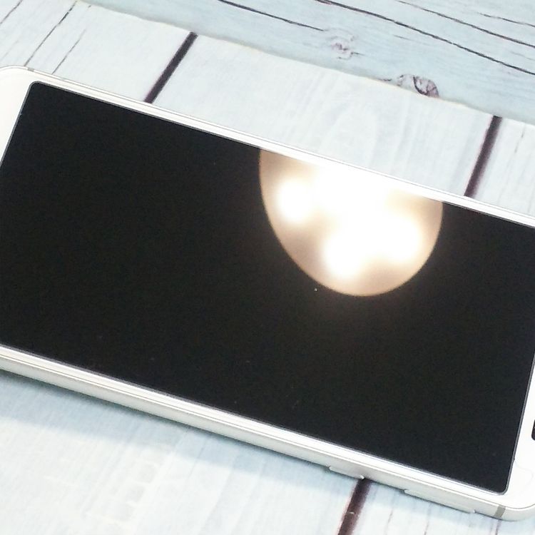 docomo AQUOS sense3 SH-02M Сۥ磻  986