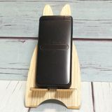 au GRATINA KYF42 ֥å  SIMå  389