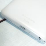 �ٻ��� docomo arrows Be4 F-41A �ۥ磻��  099