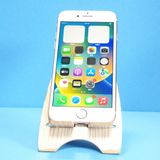 au iPhone8 64GB ゴールド 143