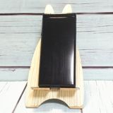 SoftBank ������ DIGNO�������� 501KC �֥�å� [������]  349